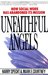 Unfaithful Angels: How Social Work Has Abandoned its Mission
