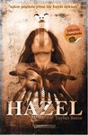Hazel cover