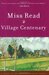 Village Centenary (Fairacre, #15) by Miss Read