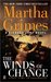 The Winds of Change (Richard Jury, #19) by Martha Grimes