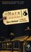 The Marx Sisters (Brock & Kolla, #1) by Barry Maitland