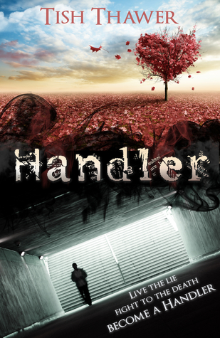 Handler