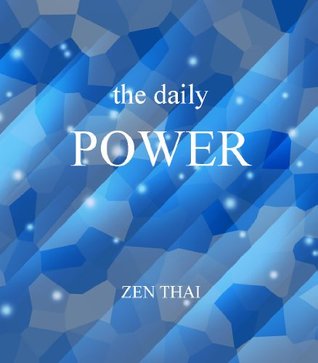 the-daily-power
