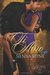 Ti Amo (Battaglia Mafia Series) (Volume 2) by Sienna Mynx