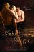 Inked Magic (Inked Magic, #1) by Jory Strong