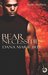 Bear Necessities (Halle Shifters #1) by Dana Marie Bell