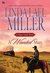 A Wanted Man (Stone Creek, #2) by Linda Lael Miller