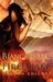 Firedrake (Dragon Knights, #5) by Bianca D'Arc