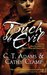 Touch of Evil (Thrall, #1) by C.T. Adams