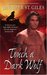 Touch A Dark Wolf (Shadowmen #1) by Jennifer St. Giles