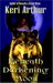 Beneath a Darkening Moon (Ripple Creek Werewolf, #2) by Keri Arthur