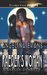 Raeder's Woman (Darkeen Dynasty, #1) by Angelina Evans