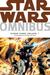 Star Wars Omnibus Clone Wars, Vol. 1 The Republic Goes to War by John Ostrander