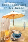 Blue Jeans and Coffee Beans cover