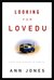 Looking for Lovedu Days and Nights in Africa by Ann Jones