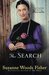 The Search (Lancaster County Secrets, #3) by Suzanne Woods Fisher