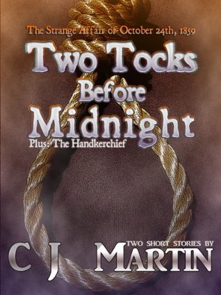 two-tocks-before-midnight
