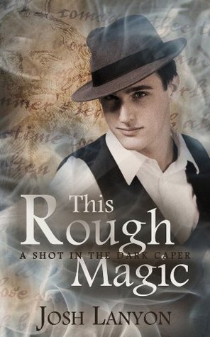 josh lanyon epub download Download epub josh lanyon