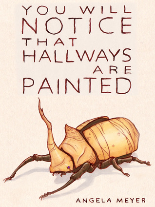 you-will-notice-that-hallways-are-painted