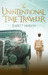 The Unintentional Time Traveler by Everett Maroon