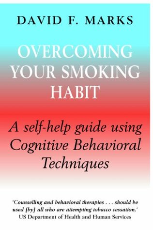 overcoming-your-smoking-habit