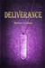 Deliverance by Brittany Comeaux