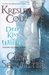 Deep Kiss Of Winter (Includes Immortals After Dark, #8; Alien Huntress, #4.5) by Kresley Cole