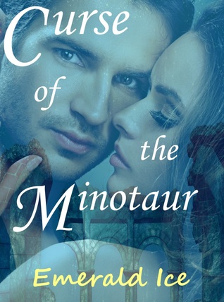 curse-of-the-minotaur