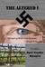 The Altered I Memoir of Joseph Kempler, Holocaust Survivor by April Voytko Kempler