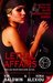 Lethal Affairs (Elite Operatives, #1)