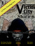 Victim City Stories (Vol 1) by Dale Hammond