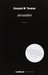 Jerusalém (O Reino, #3) by Gonçalo M. Tavares