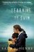 Learning to Swim (Troy Chance, #1) by Sara J. Henry