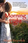 Morning Light cover
