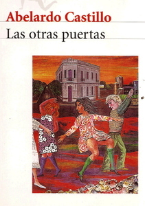 las-otras-puertas