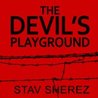 The Devil's Playground cover
