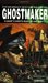 Ghostmaker (Gaunt's Ghosts, #2) by Dan Abnett