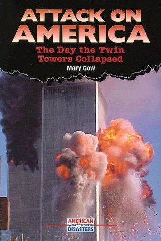 attack-on-america-the-day-the-twin-towers-collapsed