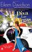 Diva Las Vegas (Soap Opera Mystery, #3) by Eileen Davidson