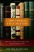 The Things That Matter: What Seven Classic Novels Have to Say About the Stages of Life