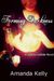 Forming Darkness (Sparks Collide, #2) by Amanda Kelly