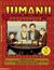 Jumanji by A.L. Singer