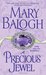 A Precious Jewel (The Ideal Wife #2) by Mary Balogh