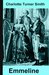 Emmeline by Charlotte Turner Smith