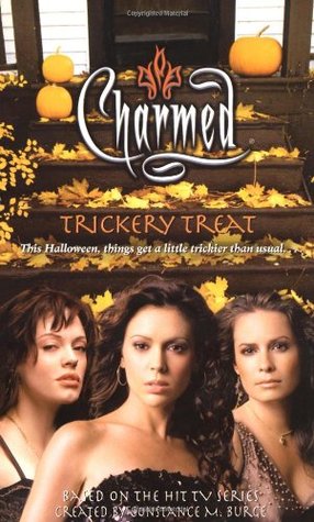 trickery-treat