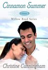 Cinnamon Summer (Willow Reed)