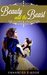 Beauty and the Beast The Ultimate Collection (Illustrated. Annotated. 22 Different Versions + Exclusive Bonus Features) (Enhanced Fairy Tales) by Ludwig Bechstein
