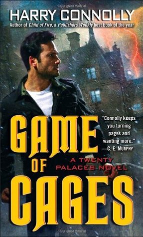 game-of-cages