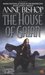 The House of Gaian (Tir Alainn, #3) by Anne Bishop