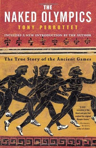 the-naked-olympics-the-true-story-of-the-ancient-games